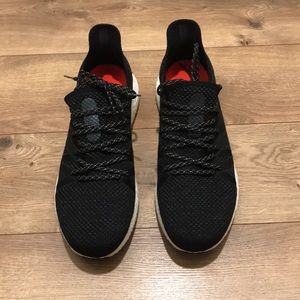 Adidas ultraboost nyc-am4’s